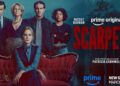 Skip It or Stream It: ‘Scarpetta’ – TV Review