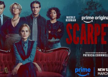 Skip It or Stream It: ‘Scarpetta’ – TV Review