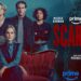 Skip It or Stream It: ‘Scarpetta’ – TV Review