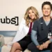 Skip It or Stream It: ‘Scrubs’ Revival – TV Review