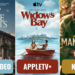 Skip It or Stream It: 3 New Shows on Netflix, Prime Video, and Appletv+
