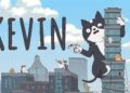Skip It or Stream It: ‘Kevin’ – TV Review