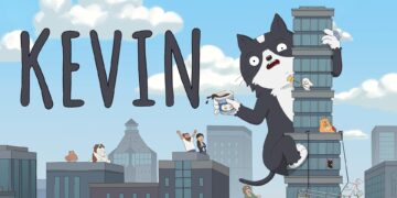 Skip It or Stream It: ‘Kevin’ – TV Review