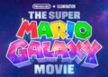 ‘The Super Mario Galaxy Movie’ Review