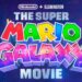 ‘The Super Mario Galaxy Movie’ Review