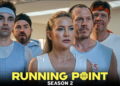 Skip It or Stream It: ‘Running Point’ Season 2  – TV Review