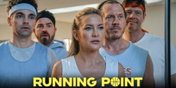 Skip It or Stream It: ‘Running Point’ Season 2  – TV Review