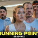 Skip It or Stream It: ‘Running Point’ Season 2  – TV Review
