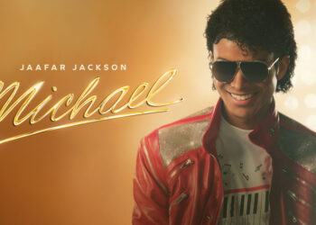 ‘Michael’ Movie Review: A Biopic that Moonwalks Over Greatness
