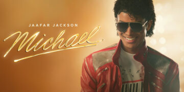 ‘Michael’ Movie Review: A Biopic that Moonwalks Over Greatness