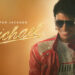 ‘Michael’ Movie Review: A Biopic that Moonwalks Over Greatness