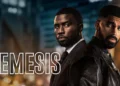 Netflix’s ‘Nemesis’ Is Raw, Ruthless & Real