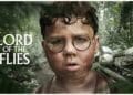 Skip It or Stream It: ‘Lord of the Flies’  – TV Review