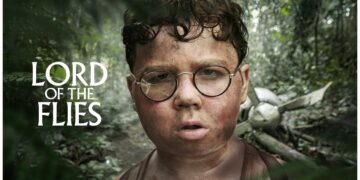 Skip It or Stream It: ‘Lord of the Flies’  – TV Review