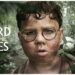 Skip It or Stream It: ‘Lord of the Flies’  – TV Review