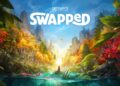 ‘Swapped’ Review: Floating and Flying Together