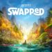 ‘Swapped’ Review: Floating and Flying Together