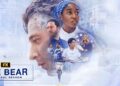 ‘The Bear’ Series Finale Review: The Last Supper