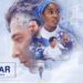 ‘The Bear’ Final Season Review: The Last Supper