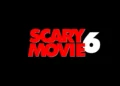 ‘Scary Movie 6’ Review
