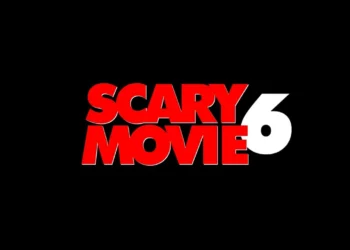 ‘Scary Movie 6’ Review