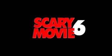 ‘Scary Movie 6’ Review