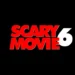 ‘Scary Movie 6’ Review