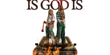 ‘Is God Is’ Review: Holy Rage, Sisters of the South Burned by Blood