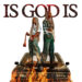 ‘Is God Is’ Review: Holy Rage, Sisters of the South Burned by Blood