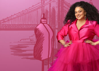 ‘Survival of the Thickest’ Goes Out With Style In Its Final Season