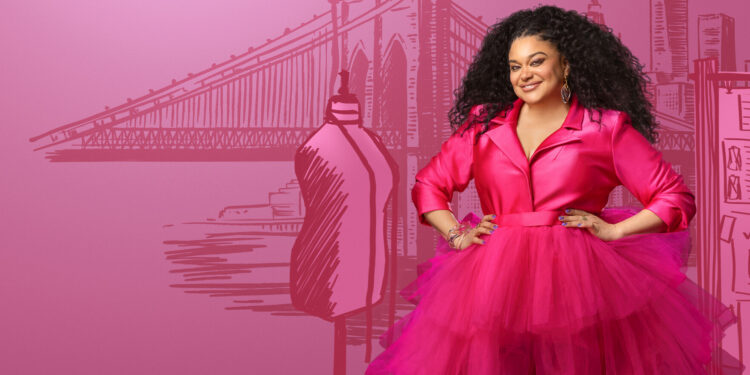‘Survival of the Thickest’ Goes Out With Style In Its Final Season