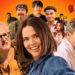 ‘Gail Daughtry and the Celebrity Sex Pass’ Review: Zoey Deutch Returns for Another Whacky Sex Comedy