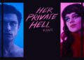 ‘Her Private Hell’ Review: Style Over Substance