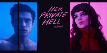 ‘Her Private Hell’ Review: Style Over Substance