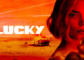 ‘Lucky’ Review: New Crime Thriller On Apple TV Starring Anya Taylor-Joy Isn’t A Complete Bust
