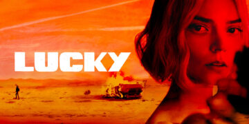 ‘Lucky’ Review: New Crime Thriller On Apple TV Starring Anya Taylor-Joy Isn’t A Complete Bust