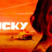 ‘Lucky’ Review: New Crime Thriller On Apple TV Starring Anya Taylor-Joy Isn’t A Complete Bust