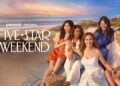 ‘The Five-Star Weekend’ Review: Friendship Is the Main Course in This Emotional Ensemble Drama
