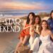 ‘The Five-Star Weekend’ Review: Friendship Is the Main Course in This Emotional Ensemble Drama