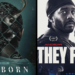 Beyond the Bars: ‘Newborn’ and ‘They Fight’ Illuminate the Challenges Of Life After Incarceration