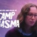 ‘Teenage Sex and Death at Camp Miasma’ Review: Guts, Glory, and Gender