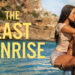 ‘The Last Sunrise’ Review: A Spanish Summer Seizes the Day