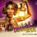 ‘Diarra From Detroit’ Review: Mystery In Motor City