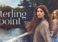 ‘Sterling Point’ Season One Review: Teen Drama Wrapped In A Sun Soaked Summer