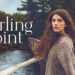 ‘Sterling Point’ Season One Review: Teen Drama Wrapped In A Sun Soaked Summer