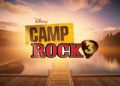 ‘Camp Rock 3’ Review: A New Generation of Campers Find their Voice
