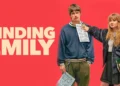 ‘Finding Emily’ Review: Heartbeats, Musical Chairs and the Madness of Modern Love