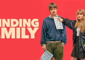 ‘Finding Emily’ Review: Heartbeats, Musical Chairs and the Madness of Modern Love